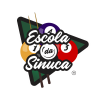 LOGO-ESCOLA-DA-SINUCA.png